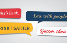 Tag Lines: Advertising’s poetry Tag Lines: Advertising’s poetry