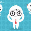Marketing vs. Sales Marketing vs. Sales