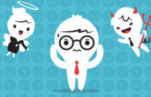 Marketing vs. Sales Marketing vs. Sales