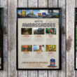 Creative Campaigns Creative Campaigns