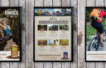 Creative Campaigns Creative Campaigns