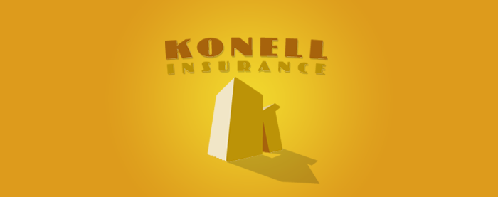 Konell Insurance Company