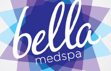 Bella Medspa