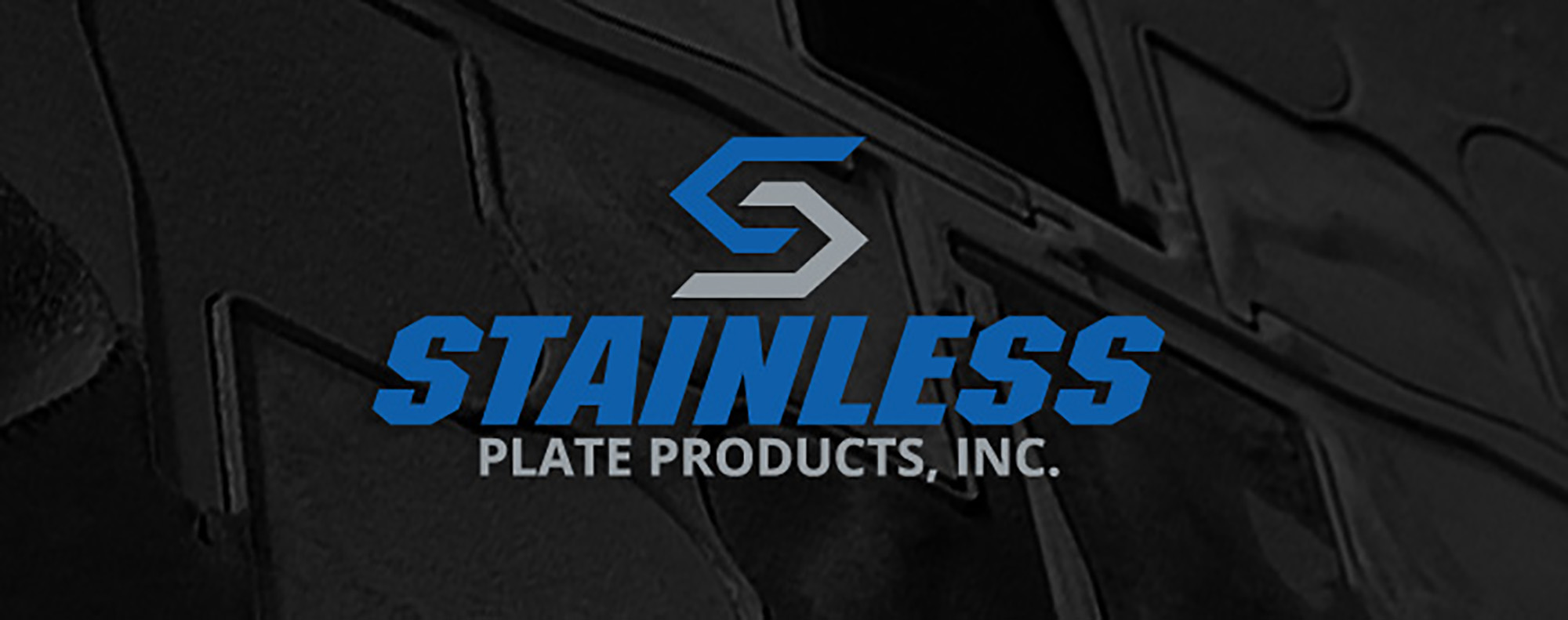 Manufacturing Industry Branding and Marketing Chester County