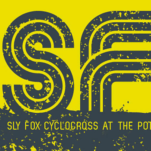 Cyclocross Race Promotion Philadelphia Area