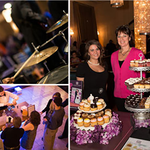Chester County Event Management and Promotion