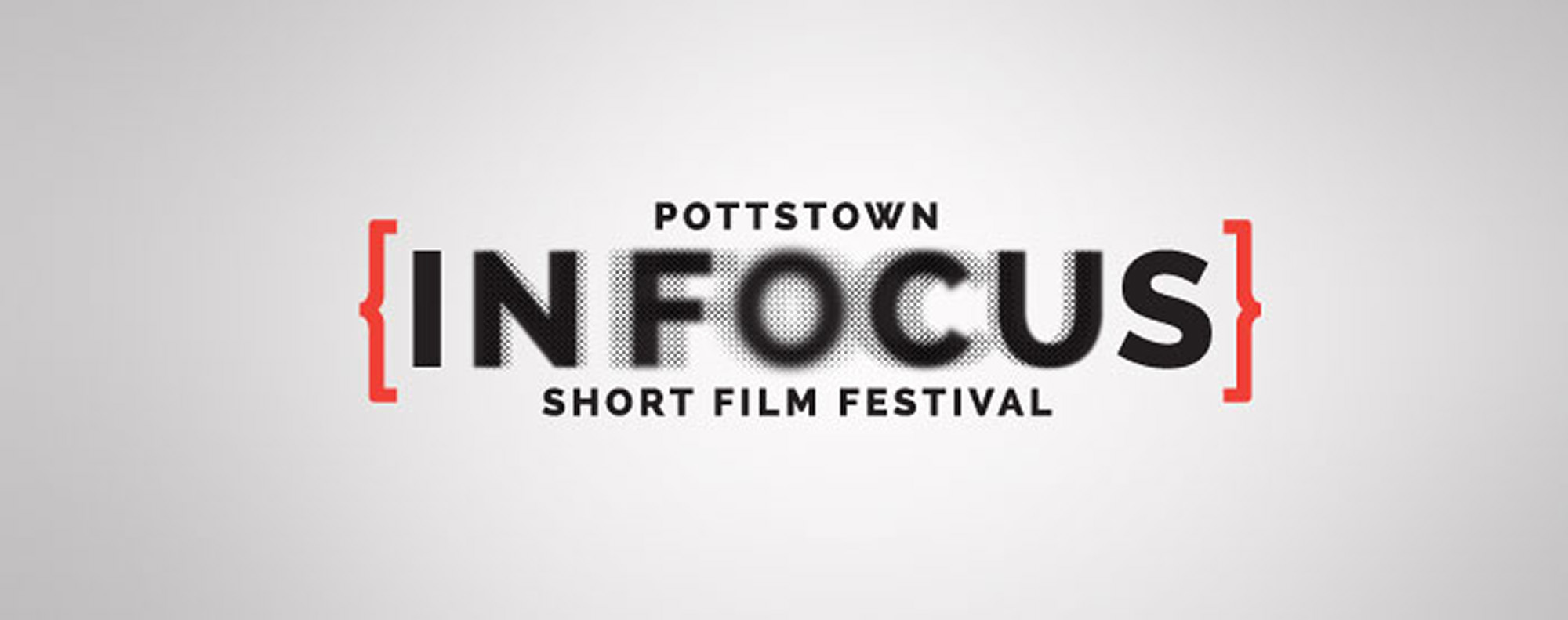 Film Festival Branding