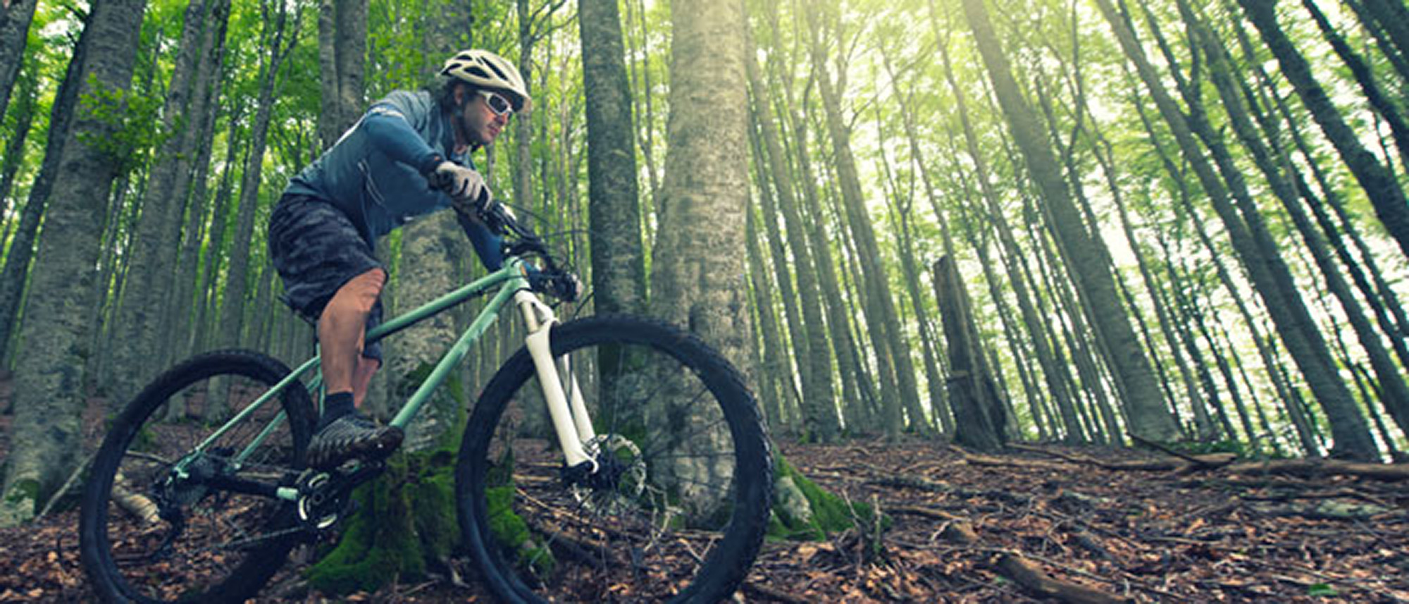 Pennsylvania Interscholastic Cycling League Team Branding and Support
