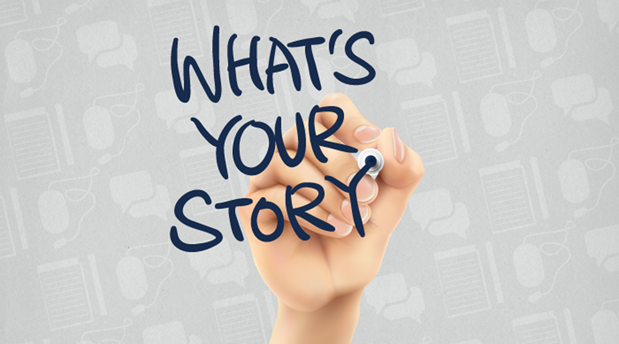 Chester County Public Relations and Copywriting Agency