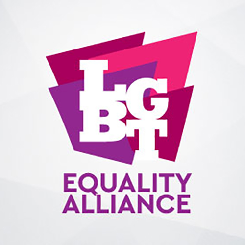 LGBT Alliance Marketing