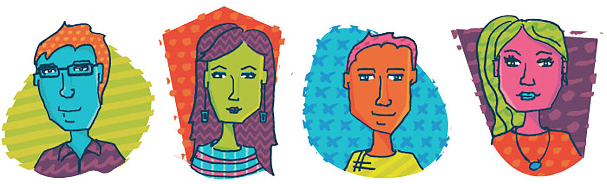 Chester County Graphic Design Full Service Agency