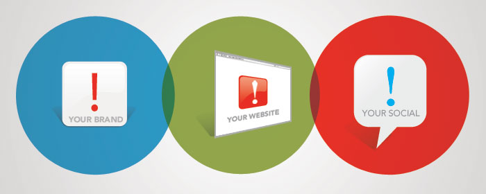 Small Business Advertising and Marketing Support