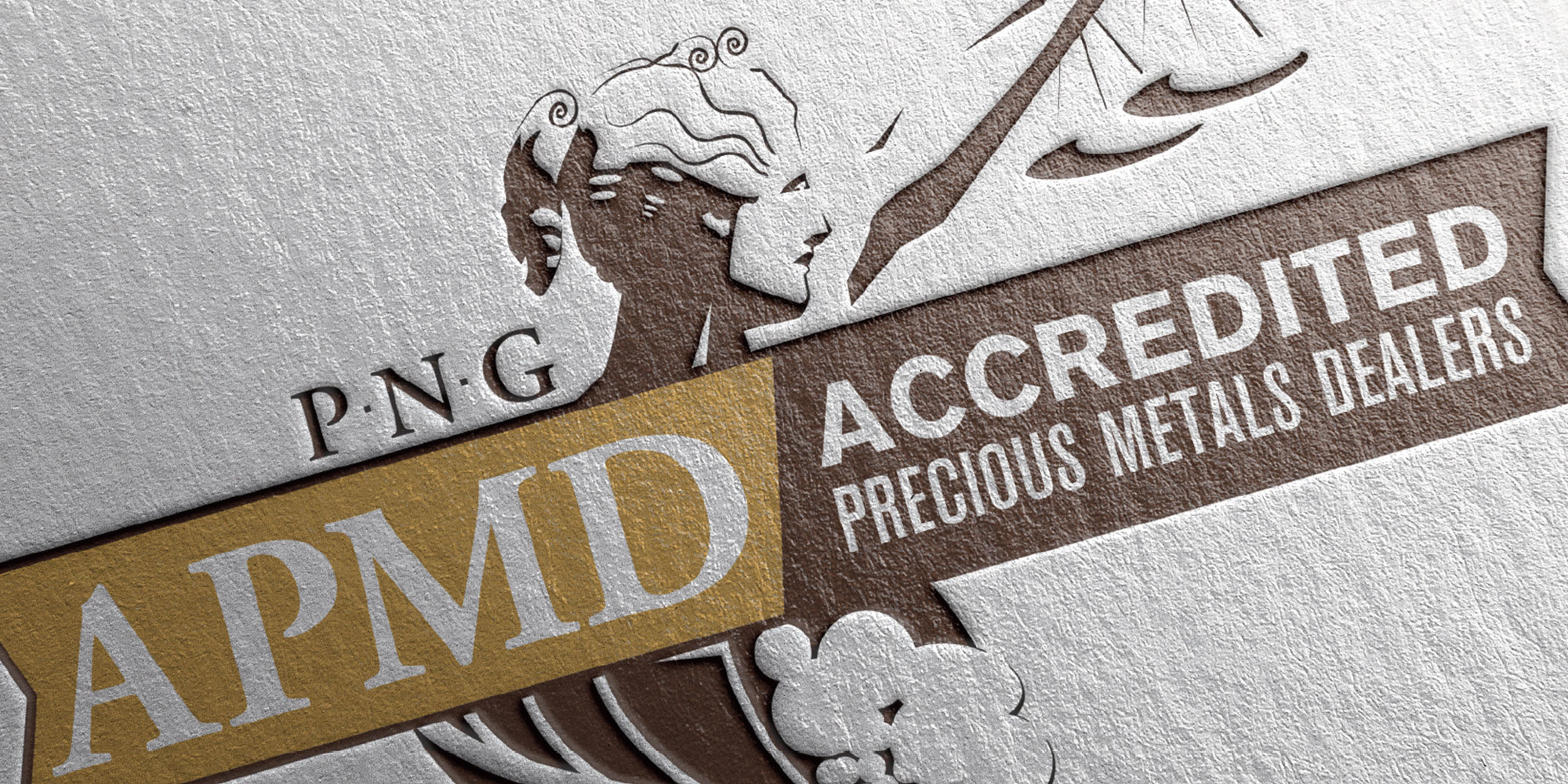 Membership organization branding and marketing
