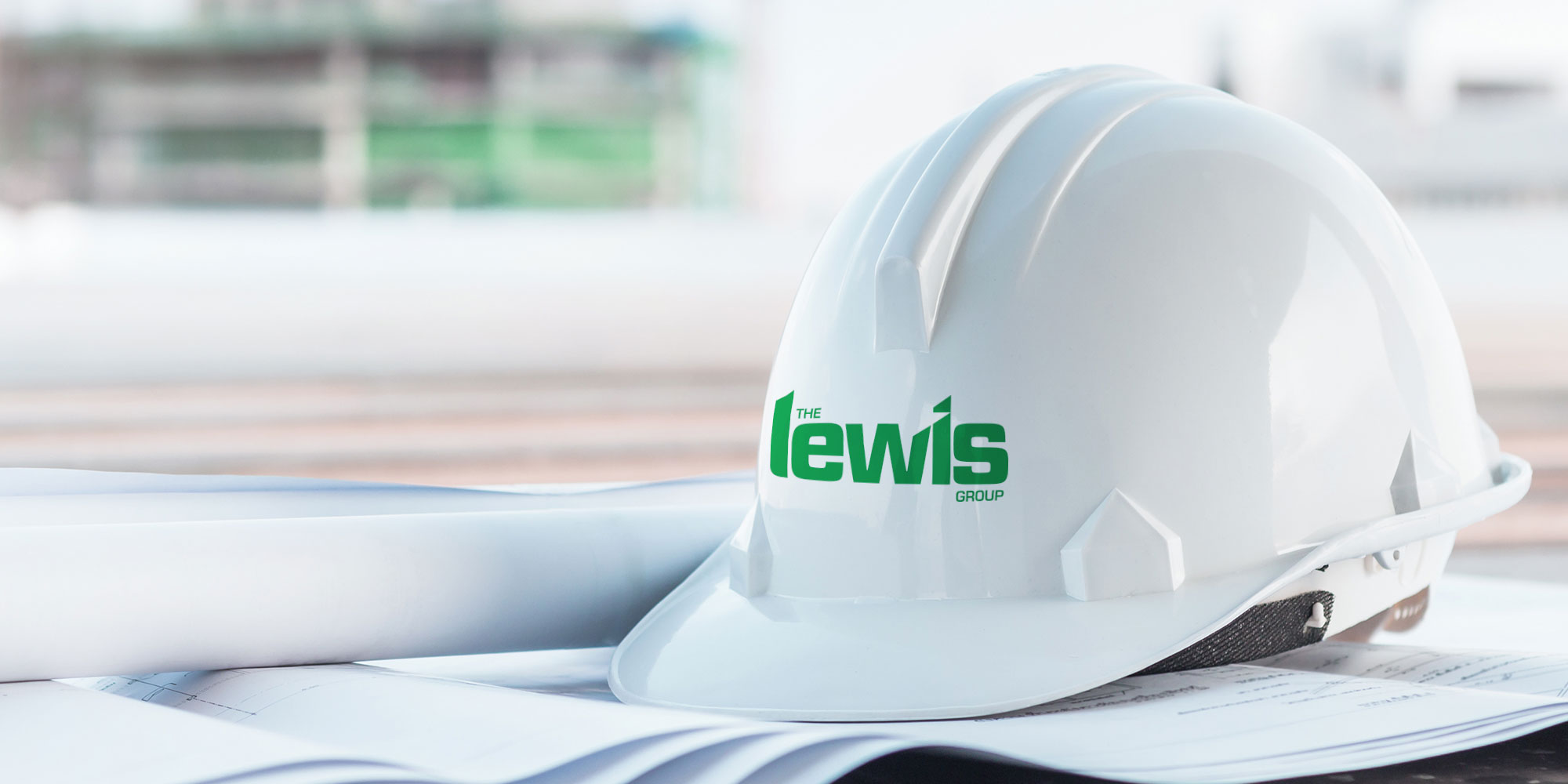 The Lewis Group Professional Services Branding, Advertising and Marketing
