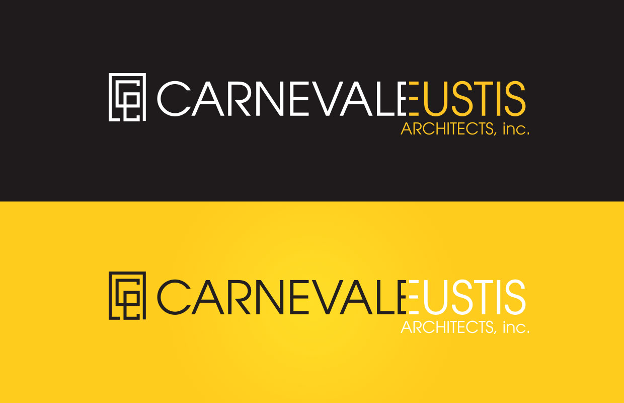 Architecture Firm Logo Design