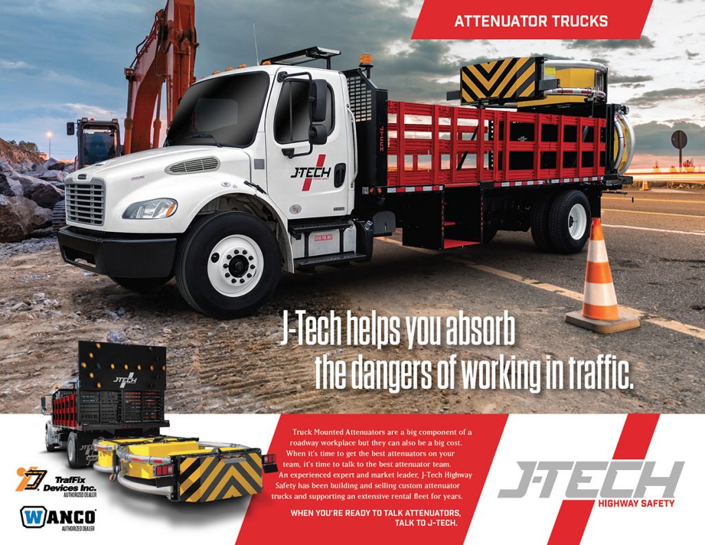 JTech MultiDivisional B2B Branding, Marketing, site Development