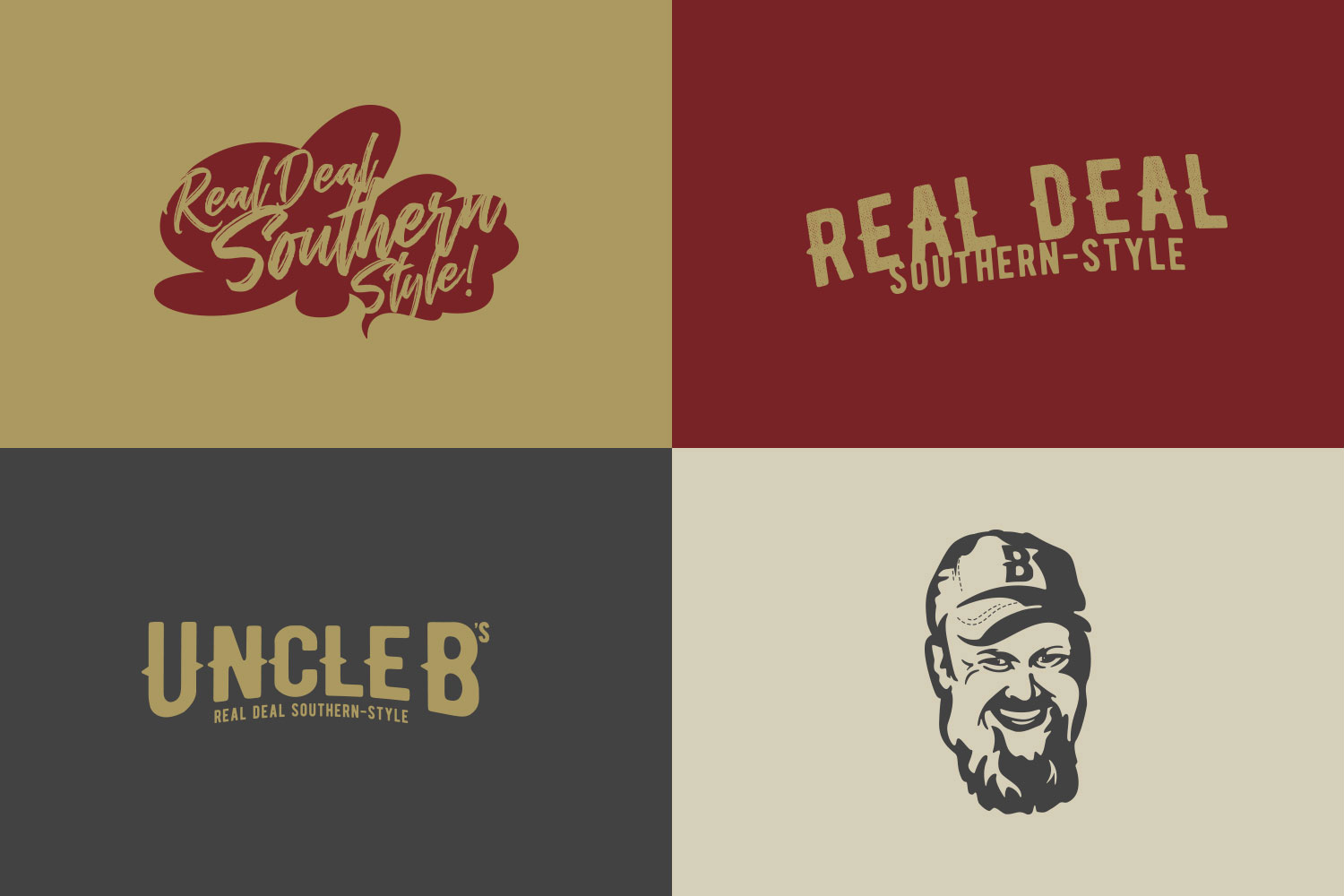 Restaurant and Bar Branding, Philadelphia, Pennsylvania