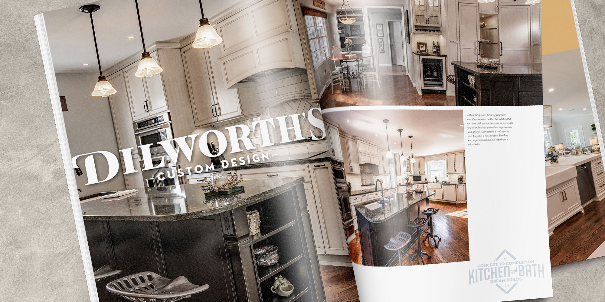 Home Builder Branding and Marketing