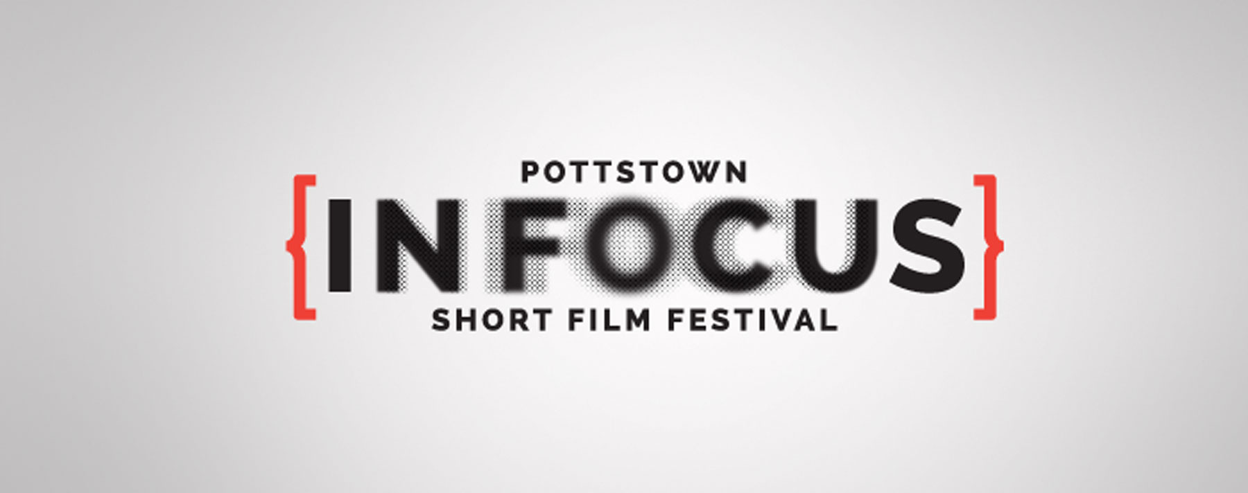 Pottstown In Focus Branding