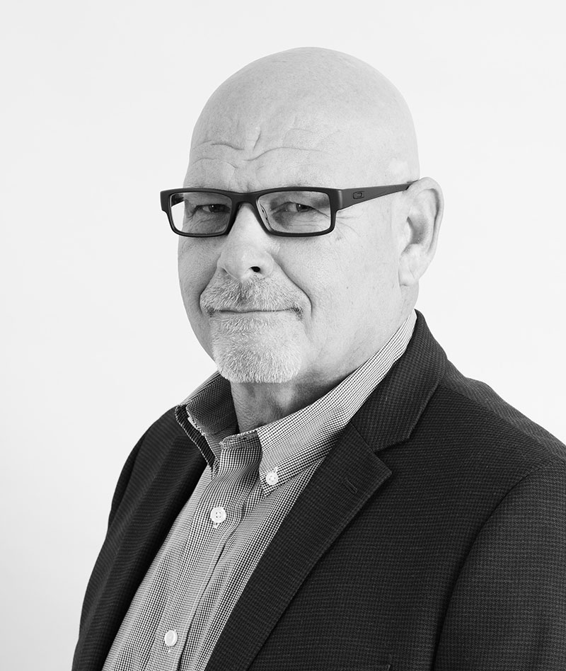 Corporate Headshot Photgrapher