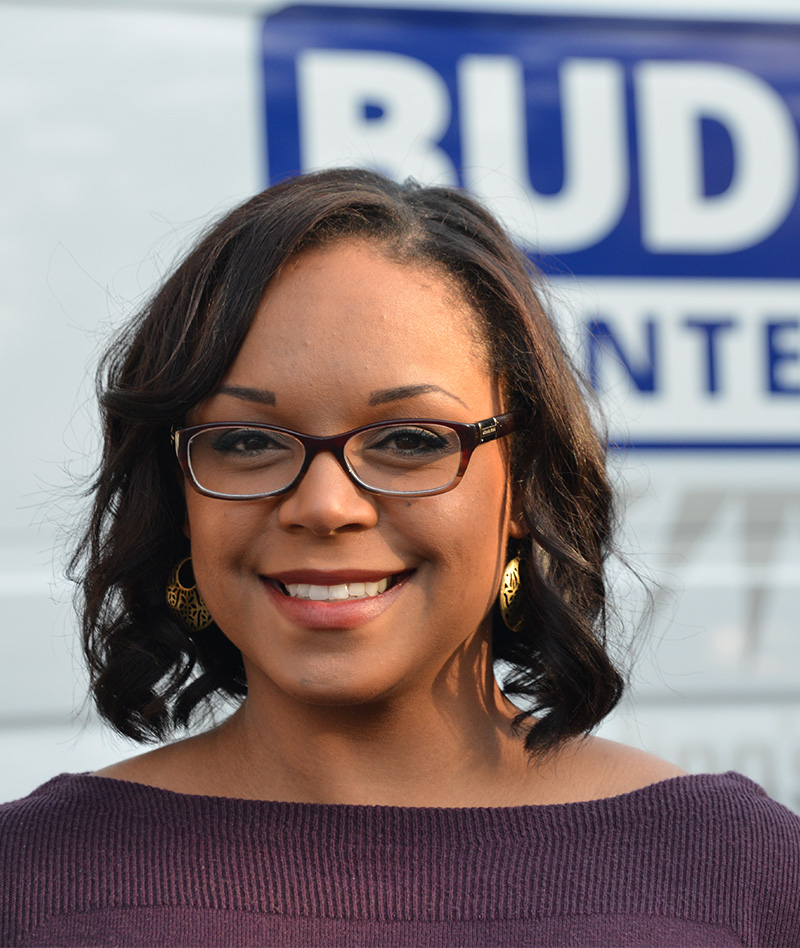 Headshot and Staff Photos Chester County