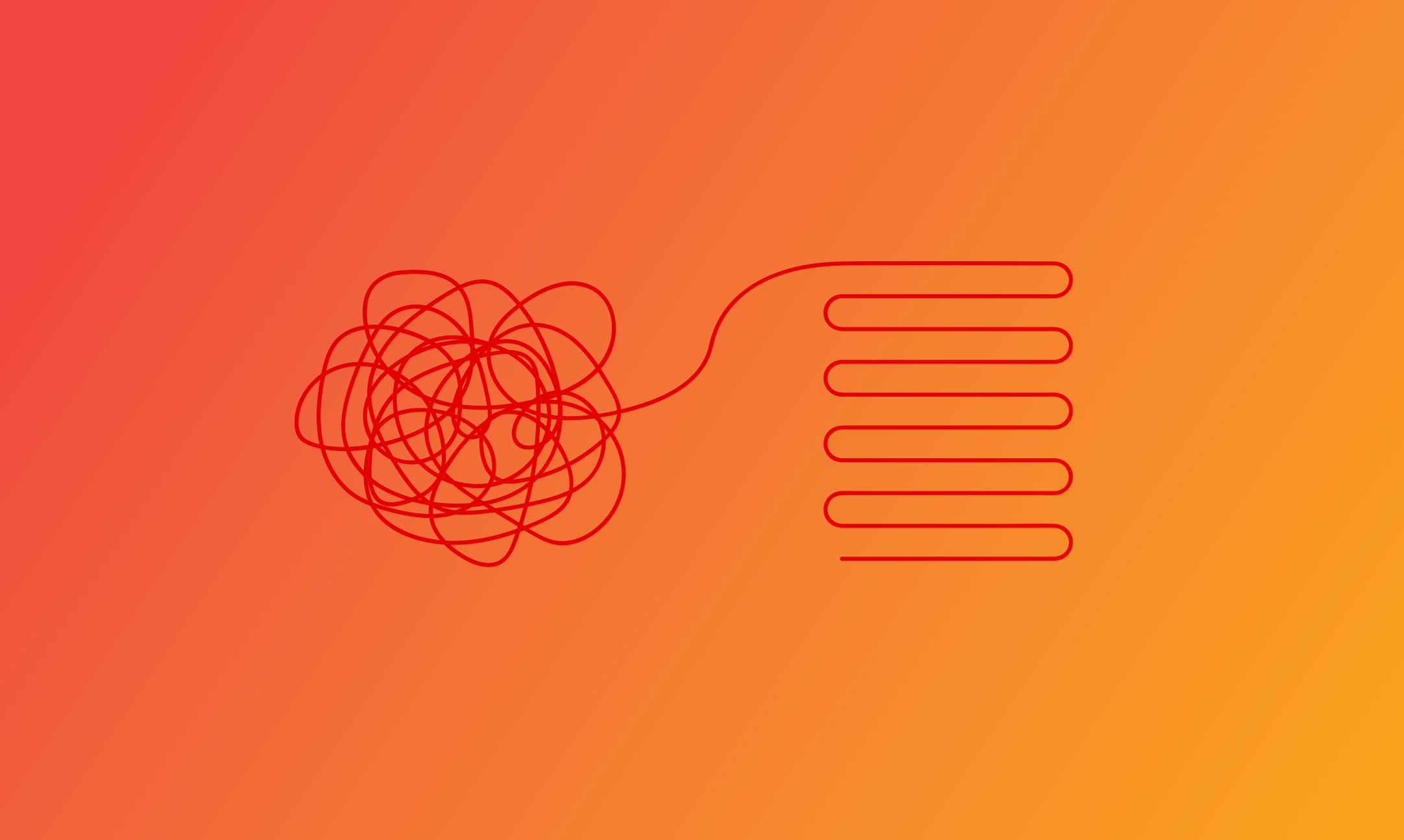 Enkrisi — Naming a Brand Built for Approval