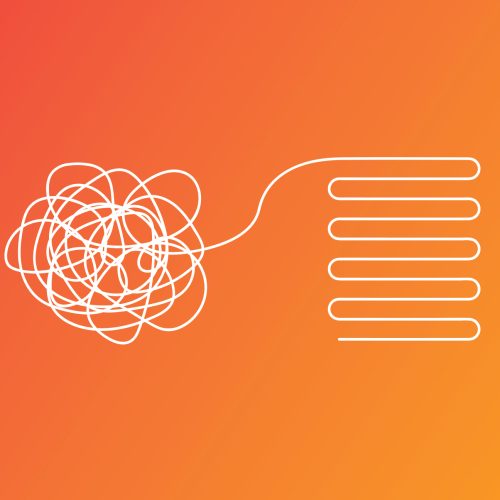 Pharma Naming and Brand Development