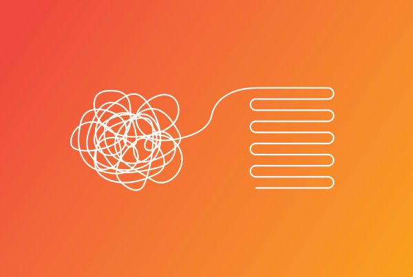 Pharma Naming and Brand Development