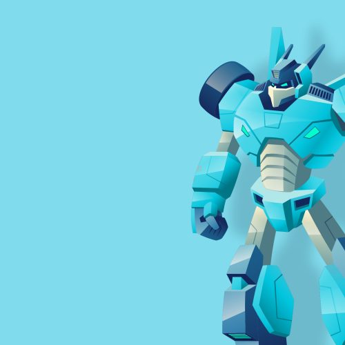 Gen3 Brand Voice Copy Writing