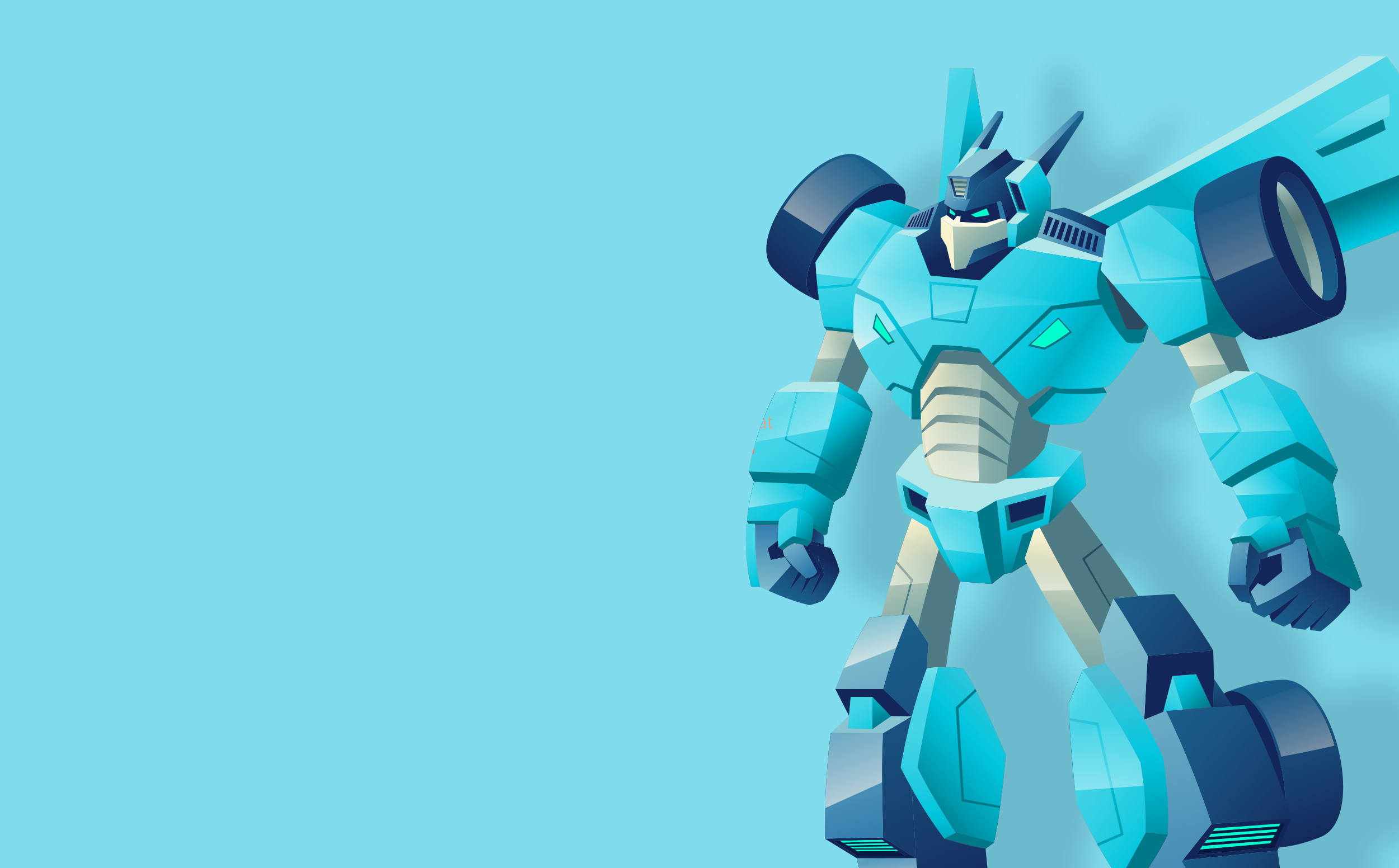 Brand Voice — Standardizing How a Company Communicates