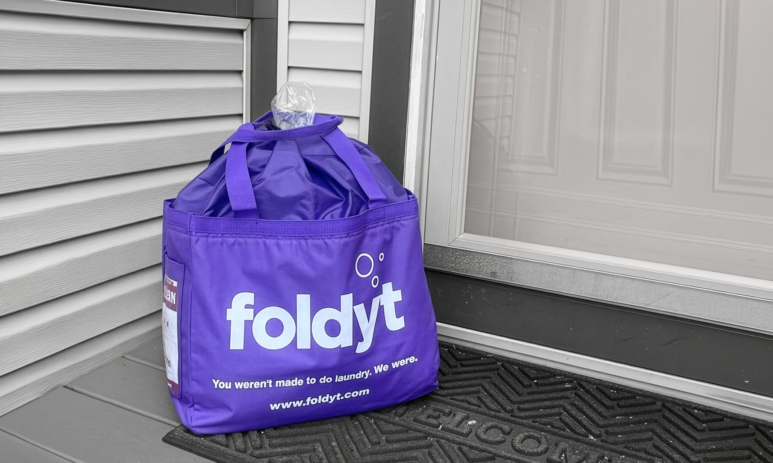 Foldyt
