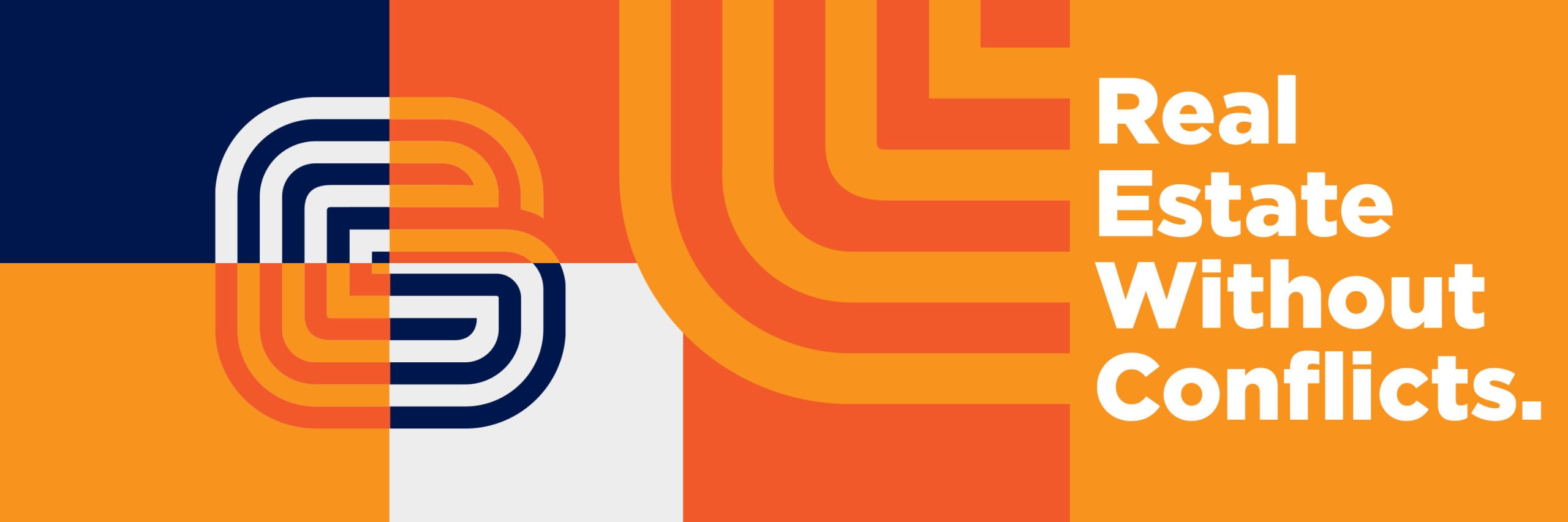 Real Estate Branding Identity